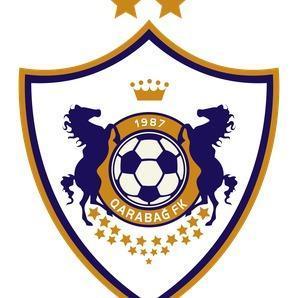 Qarabag