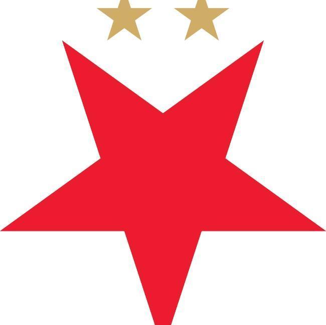 Slavia Prague