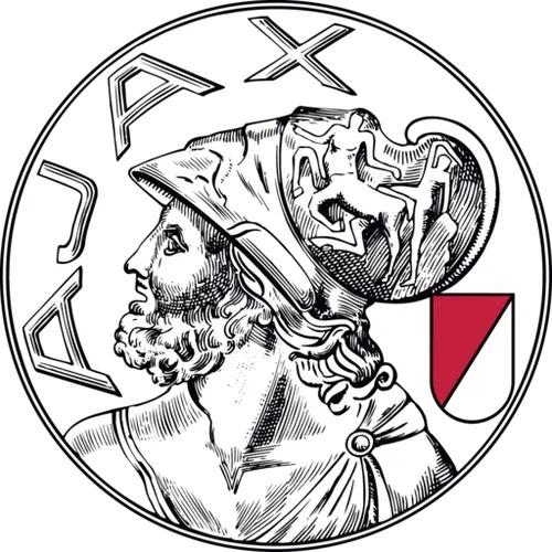 Ajax (2°E)