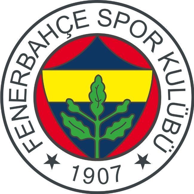 Fenerbahçe