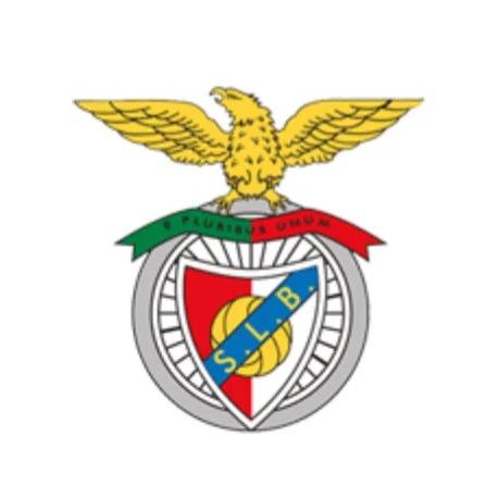 Benfica (1°E)