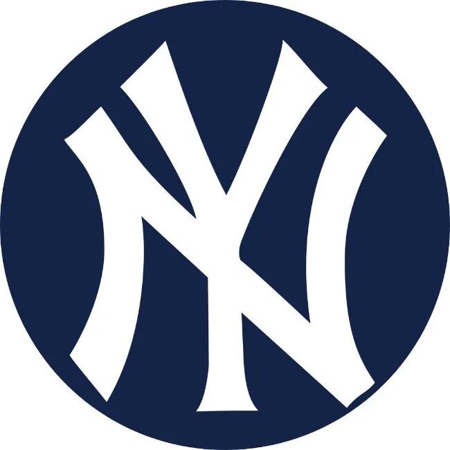 New York Yankees