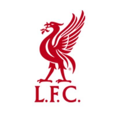 Liverpool (3°F)