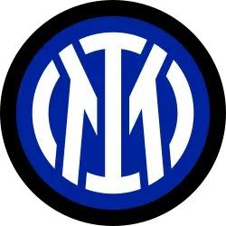 Internazionale (2°C)