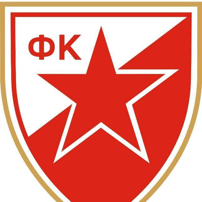 Red Star Belgrade