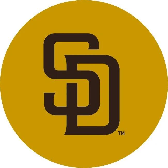 San Diego Padres