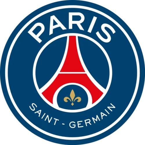 PSG (2°A)