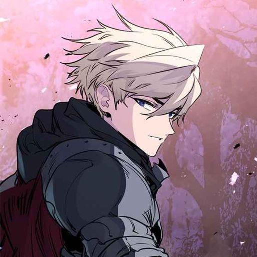 TL3. Giseullang. FRAC16