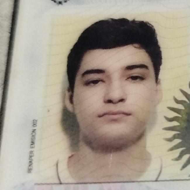 Morelli Lautaro