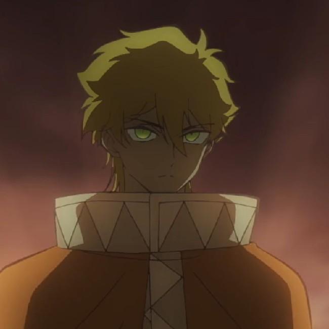 MP3. Ah Sheng. NZLA19