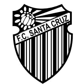 Santa Cruz (BR)