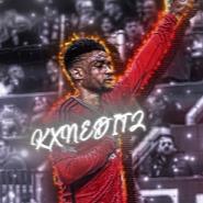 kxn_editz