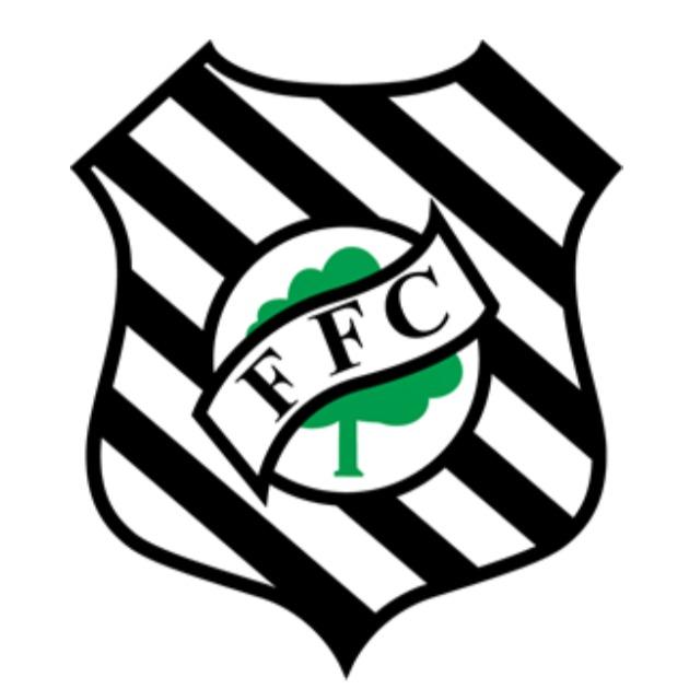 Figueirense FC (BR)