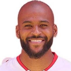 🇧🇷 M. Teixeira