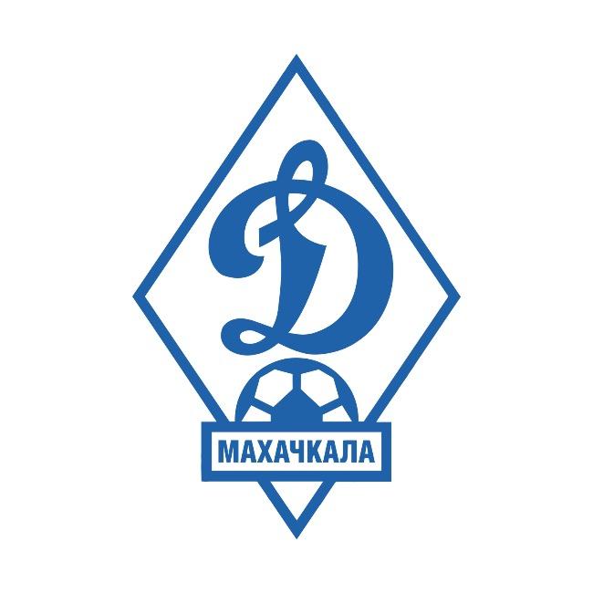 Динамо Махачкала