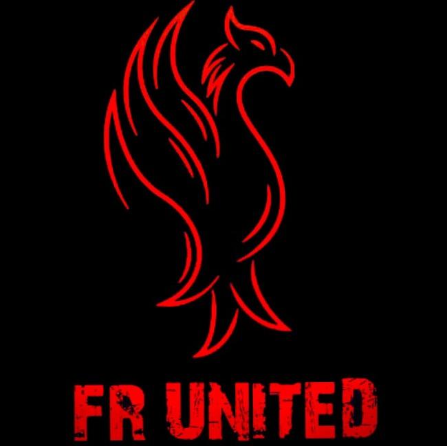 FR UNITED MADIUN