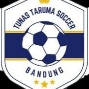TUNAS TARUMA BEKASI