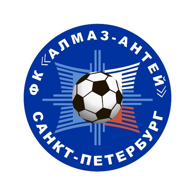 Алмаз-Антей