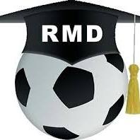RMD JAKARTA SELATAN