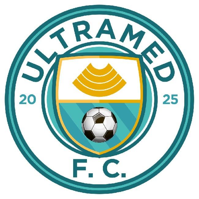 Ultramed