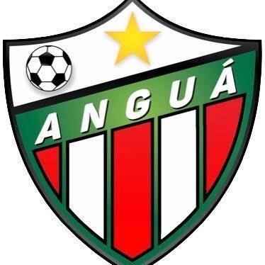 Anguá