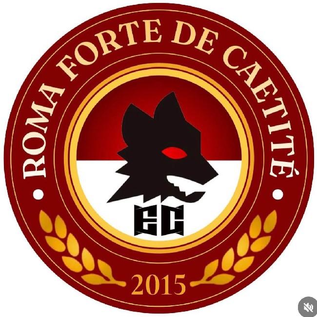 Roma Forte