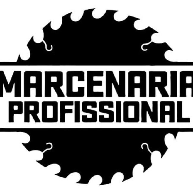 Mar. Profissional