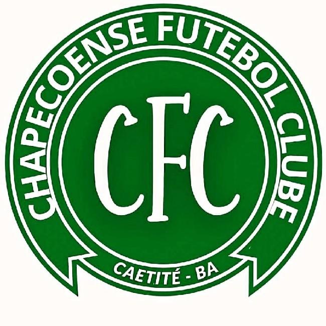 Chapecoense