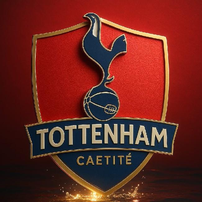 Tottenham