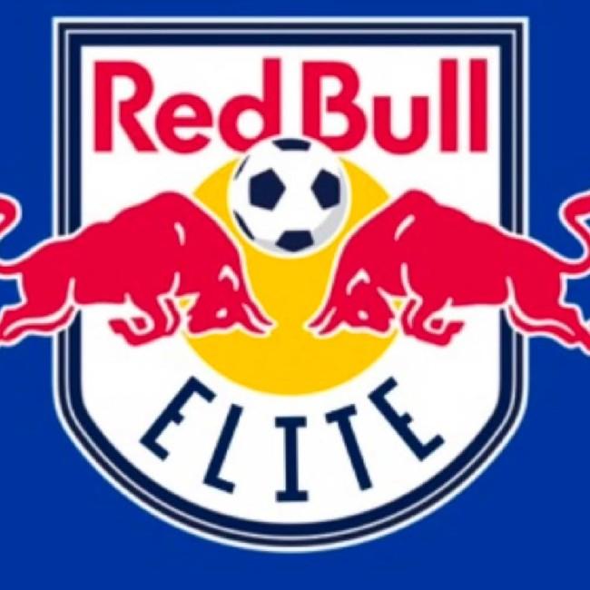 RB Elite