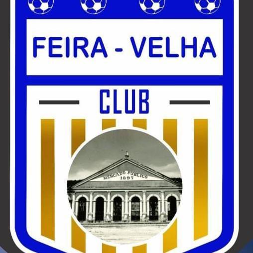 Feira Velha