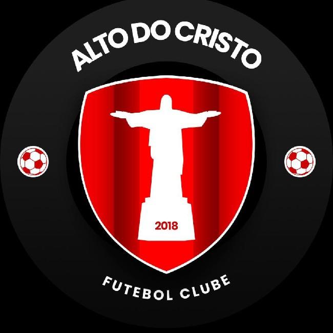 Alto do Cristo