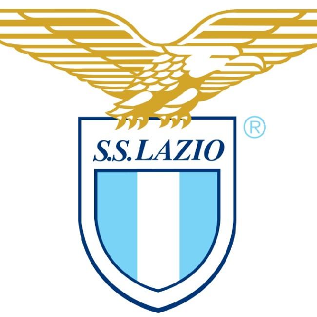Lazio