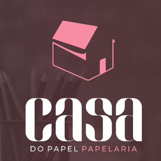 Casa do Papel