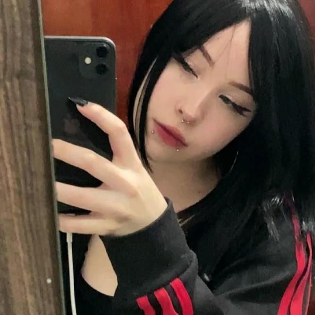 FRANCESCO COLLAPINTO