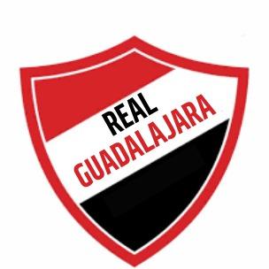 Real Guadalajara (MEX)