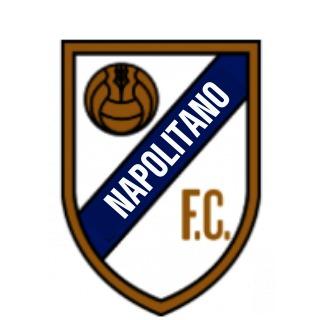 Sportivo Napolitano (ITA)