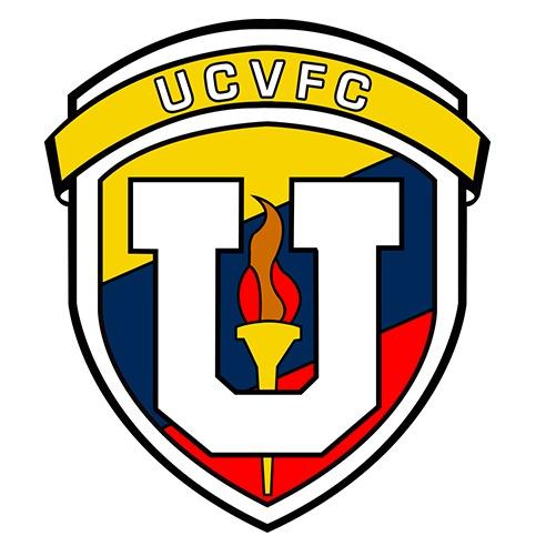 Universidad Central (ECU)