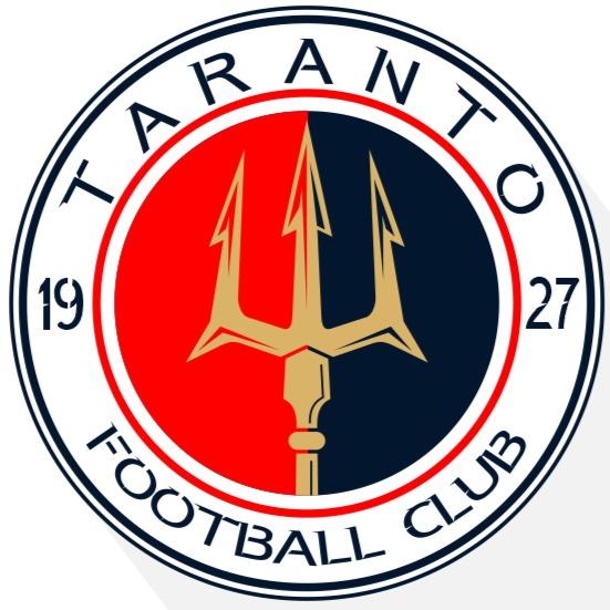 Taranto (ITA)