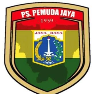 PEMUDA JAYA JAKARTA TIMUR
