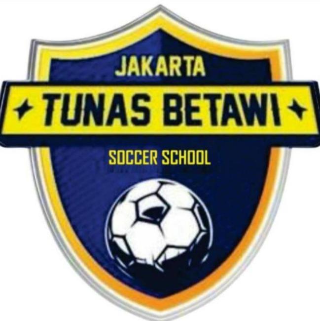 TUNAS BETAWI JAKBAR