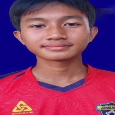 Rizki Ramadhan Saputra