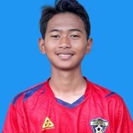 Ade Seva Putra Riawan