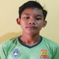 Rafi Firdaus