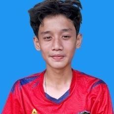 Muhammad A’vin Shihab