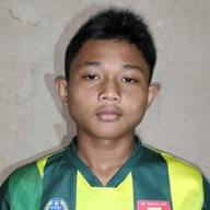 Ahmad Fadholi Nawawi