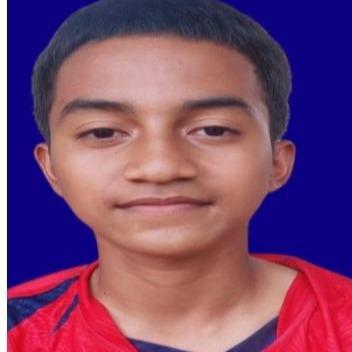 Akbar Dwi Febriantino