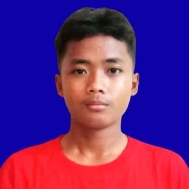 Muhammad Hayyu Al Fayiz