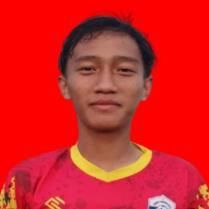 Akmal Ardiyansyah