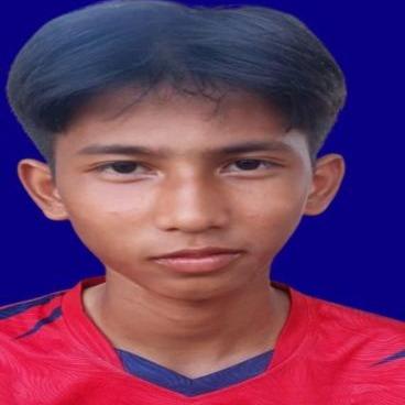 Muhammad Fadil Hasan